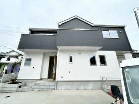 神奈川県横浜市戸塚区原宿５丁目