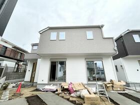 神奈川県横浜市戸塚区原宿５丁目