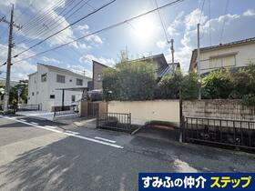 兵庫県伊丹市鈴原町２丁目