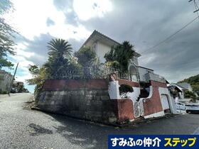 神奈川県横浜市旭区今宿１丁目