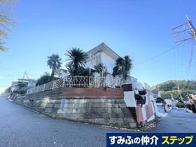 神奈川県横浜市旭区今宿１丁目