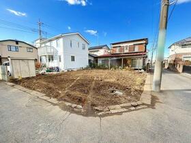 埼玉県狭山市大字水野