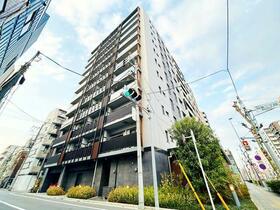 Ｊワザック東京押上