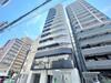 セレニテ本町リアン 15階 築3年2ヶ月の賃貸物件