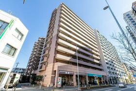 ルネグランステージ志木ＩＩ