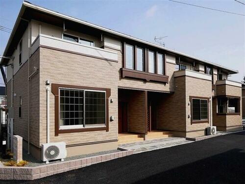 物件ID: 241005448261の代表イメージ