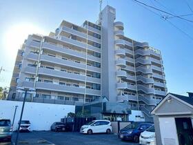 ライオンズガーデン狭山祇園