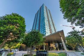 シティタワー麻布十番