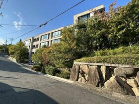 グランドメゾン山芦屋