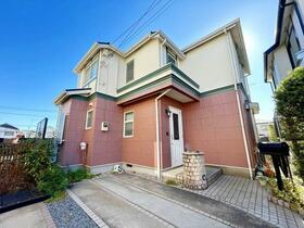 東京都杉並区清水３丁目