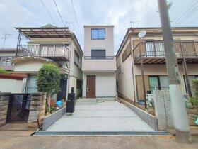 東京都八王子市散田町１丁目