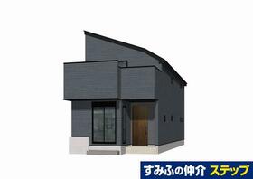 神奈川県横浜市金沢区富岡西２丁目