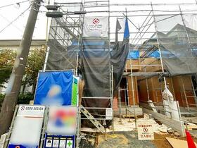 千葉県千葉市美浜区高浜６丁目