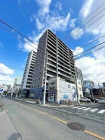 ローレルコート一宮本町