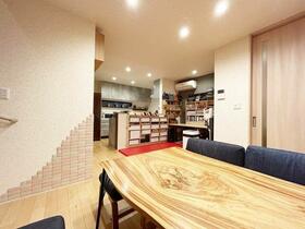 大阪府大阪市東住吉区西今川４丁目