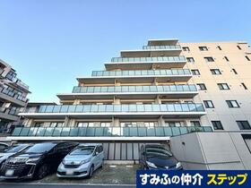 ルピアコート大宮フィオーレ