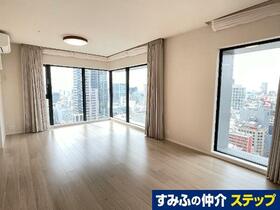 シティタワー大阪本町