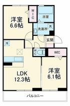 間取り：212057420615