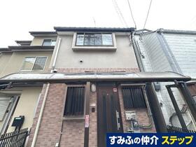 京都府京都市左京区杉本町