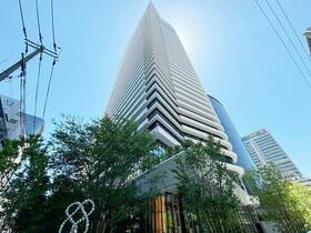 Ｂｒｉｌｌｉａ　Ｔｏｗｅｒ堂島