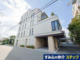 ブリリア池田満寿美町