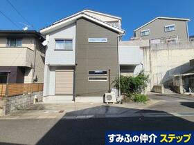 京都府京都市北区上賀茂中ノ坂町