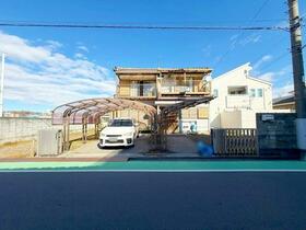 東京都八王子市元横山町１丁目