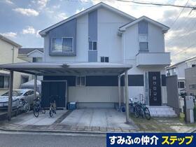 大阪府堺市東区石原町３丁