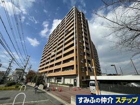 フルヴェール白鷺