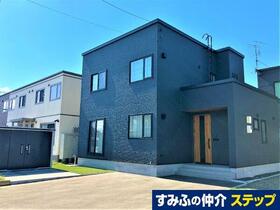 北海道札幌市東区北丘珠三条１丁目