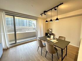 エルヴェール神戸本山アーバンライフ