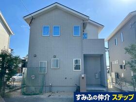 福岡県福岡市南区野多目４丁目