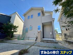 福岡県福岡市南区野多目４丁目