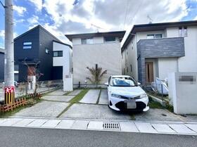 福岡県福岡市東区和白東１丁目