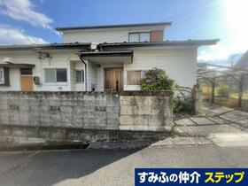 宮城県仙台市泉区上谷刈5丁目