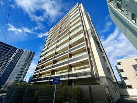 エクセレントシティ千葉弁天