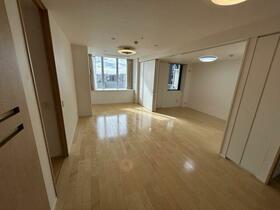 グランドターミナルタワー本八幡