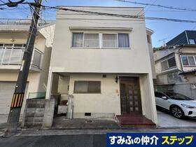 広島県広島市中区吉島西１丁目