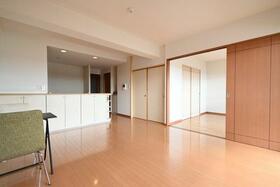 ビ・ウェル新倉敷