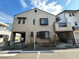 愛知県名古屋市西区枇杷島１丁目