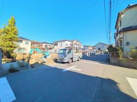 愛知県海部郡蟹江町八幡１丁目