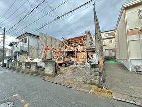 神奈川県相模原市南区豊町