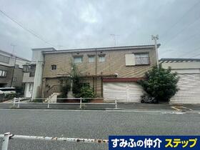 東京都葛飾区東新小岩５丁目