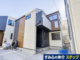 東京都小平市天神町１丁目