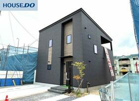 山梨県中巨摩郡昭和町河東中島