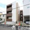 Cherim桜本町 3階 築4年2ヶ月の賃貸物件