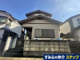 神奈川県大和市中央林間５丁目