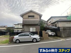 千葉県柏市豊四季