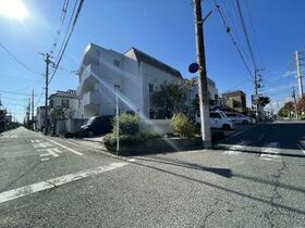 埼玉県所沢市緑町３丁目