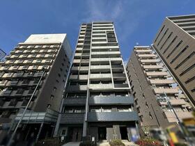 プレサンス広小路通葵